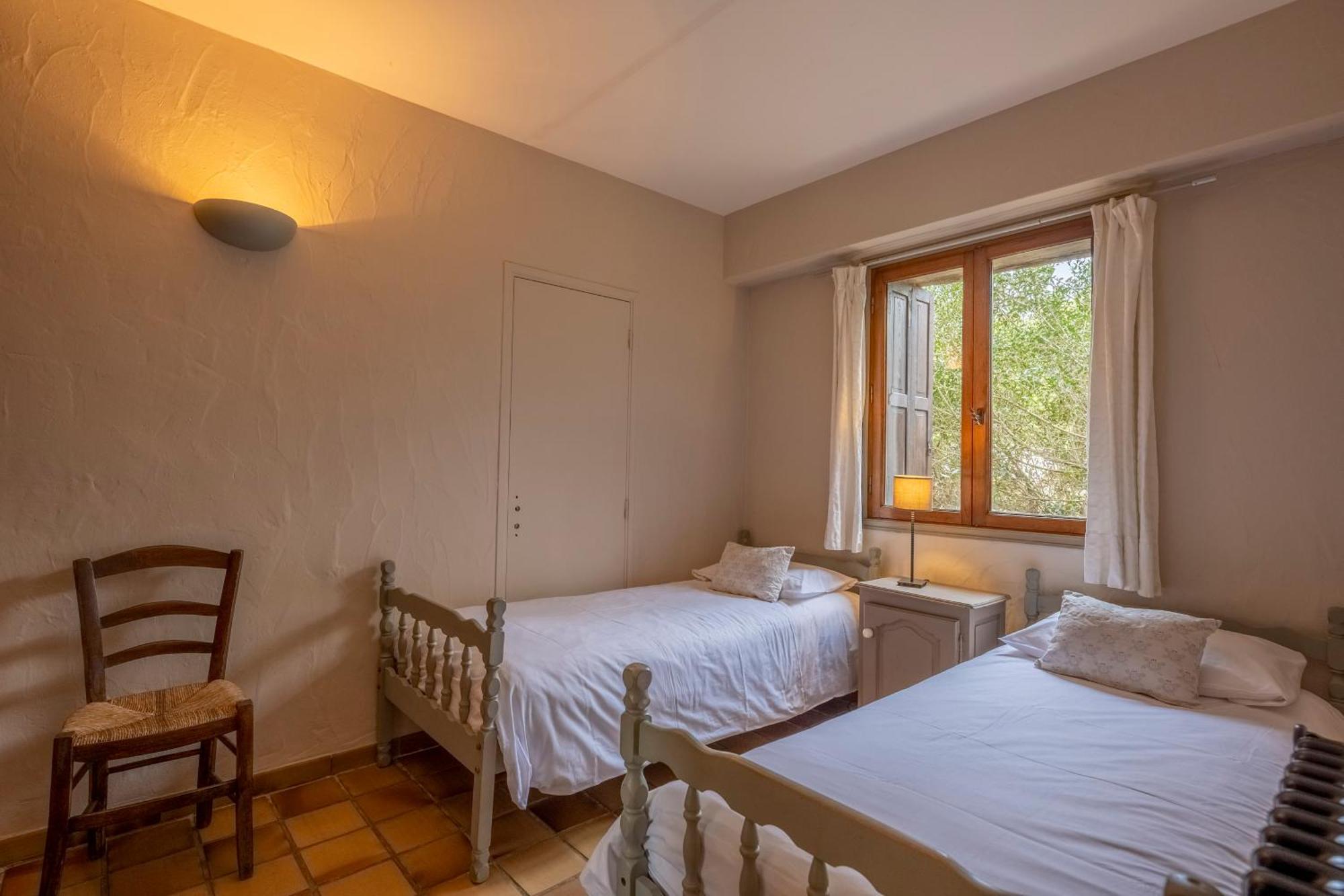 Auberge A Pignata Левие Экстерьер фото
