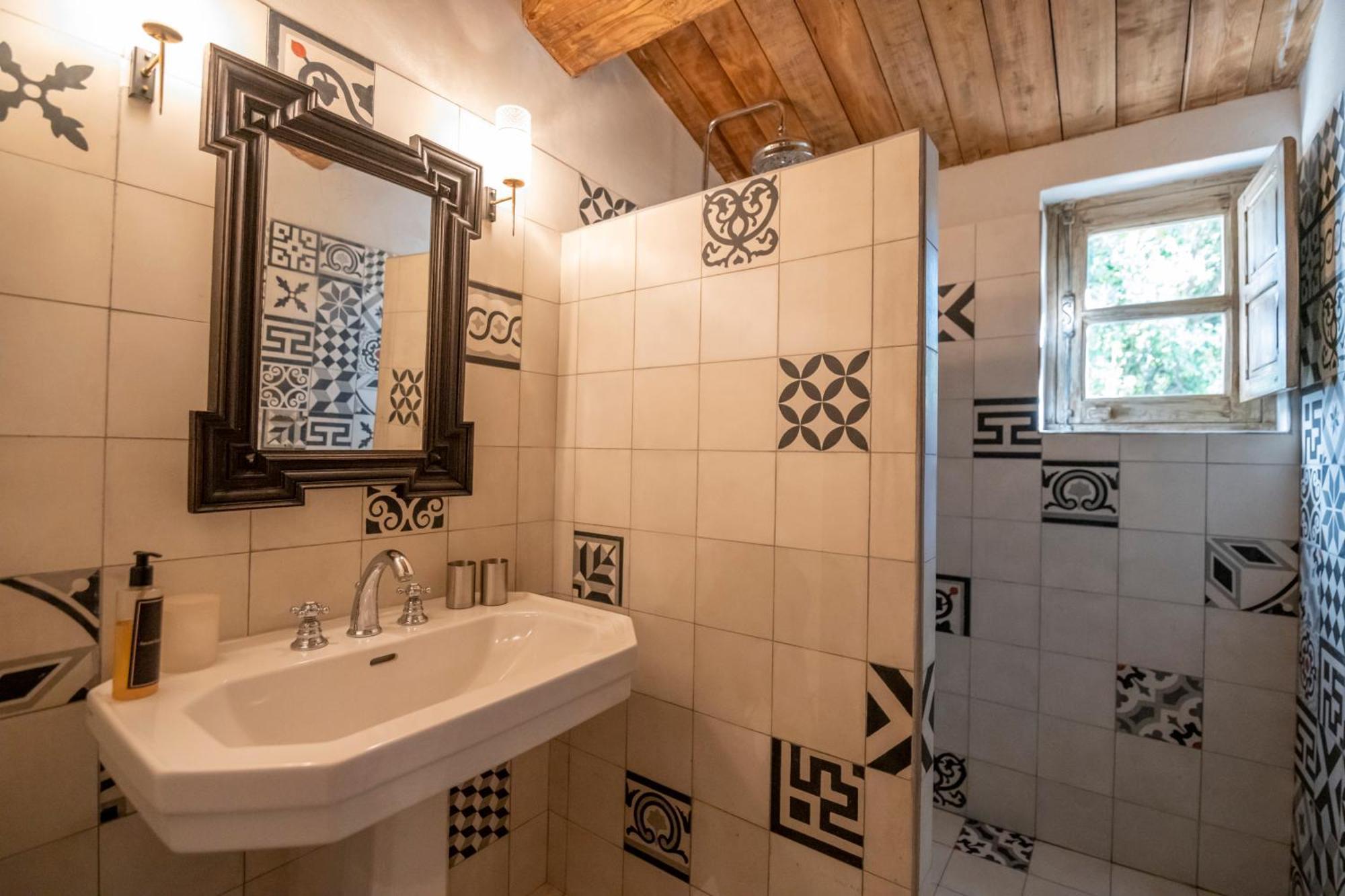 Auberge A Pignata Левие Экстерьер фото